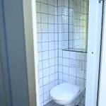 Дом отдыха Sleep Space 3 - Green&tiny Spot Schafweide *