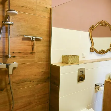 Green&tiny Spot Rehburg An Der Schafweide - Sleep Space 3 Vakantiehuis Bad Rehburg